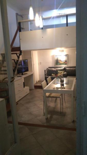 Recoleta